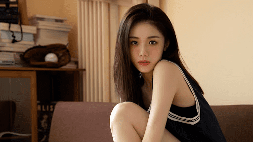 Xem phim viêt nam hay nhất - Phim Sex Vietsub