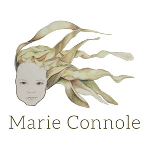 Marie Connole
